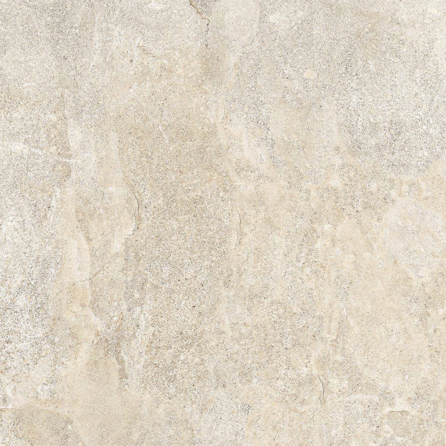 Alpsee Stone Almond - European Heritage Ltd.