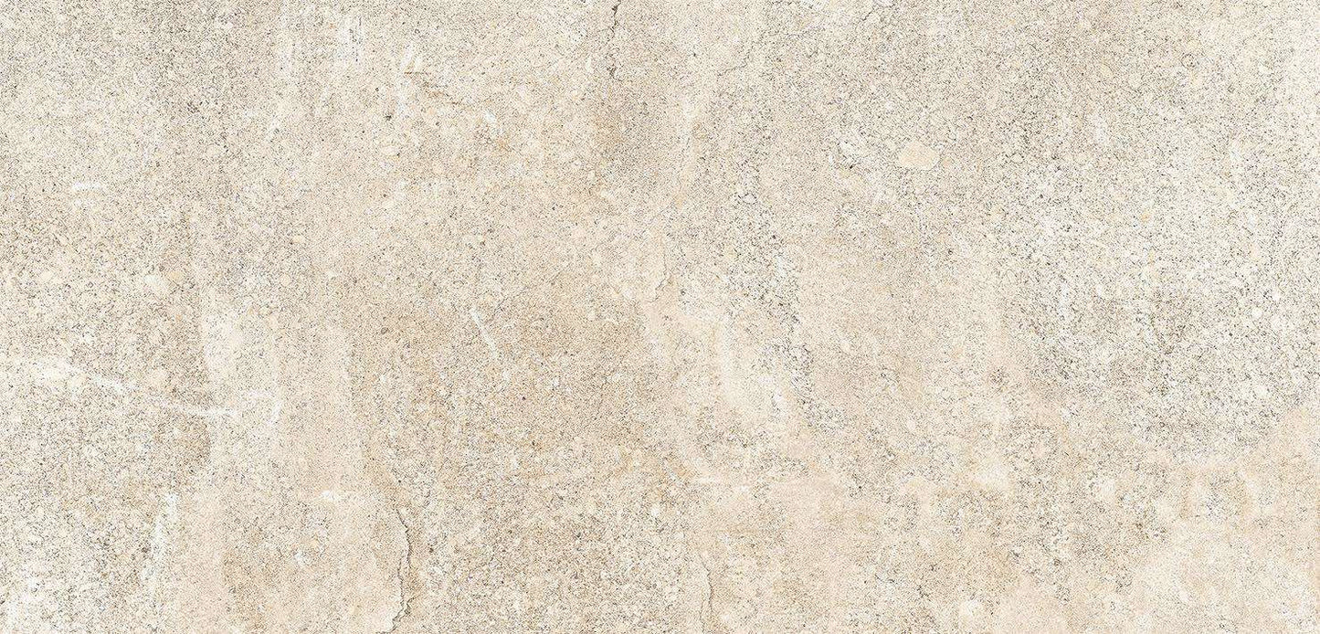 Alpsee Stone Almond - European Heritage Ltd.