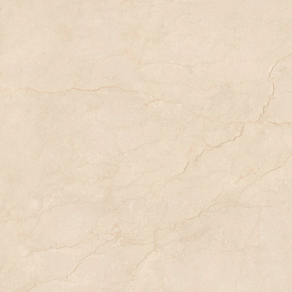 Alba Marfil Polished