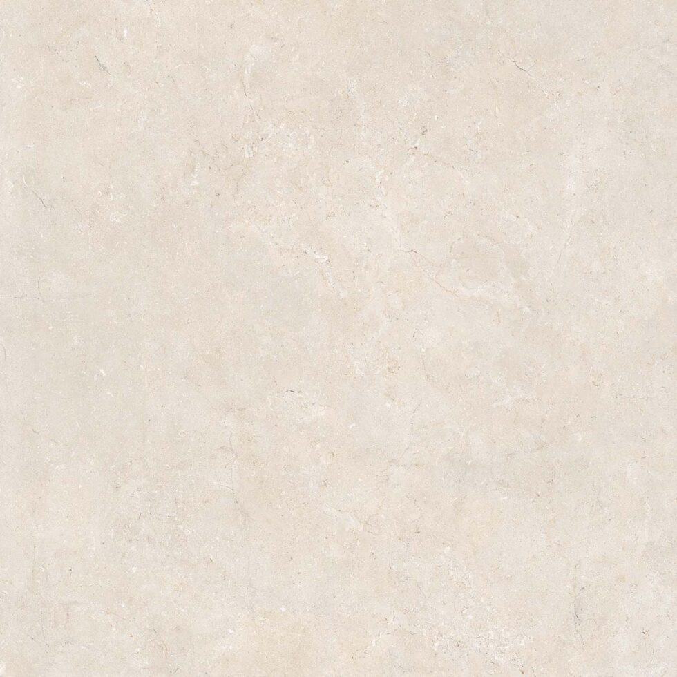 Marmetto Marfil Grip