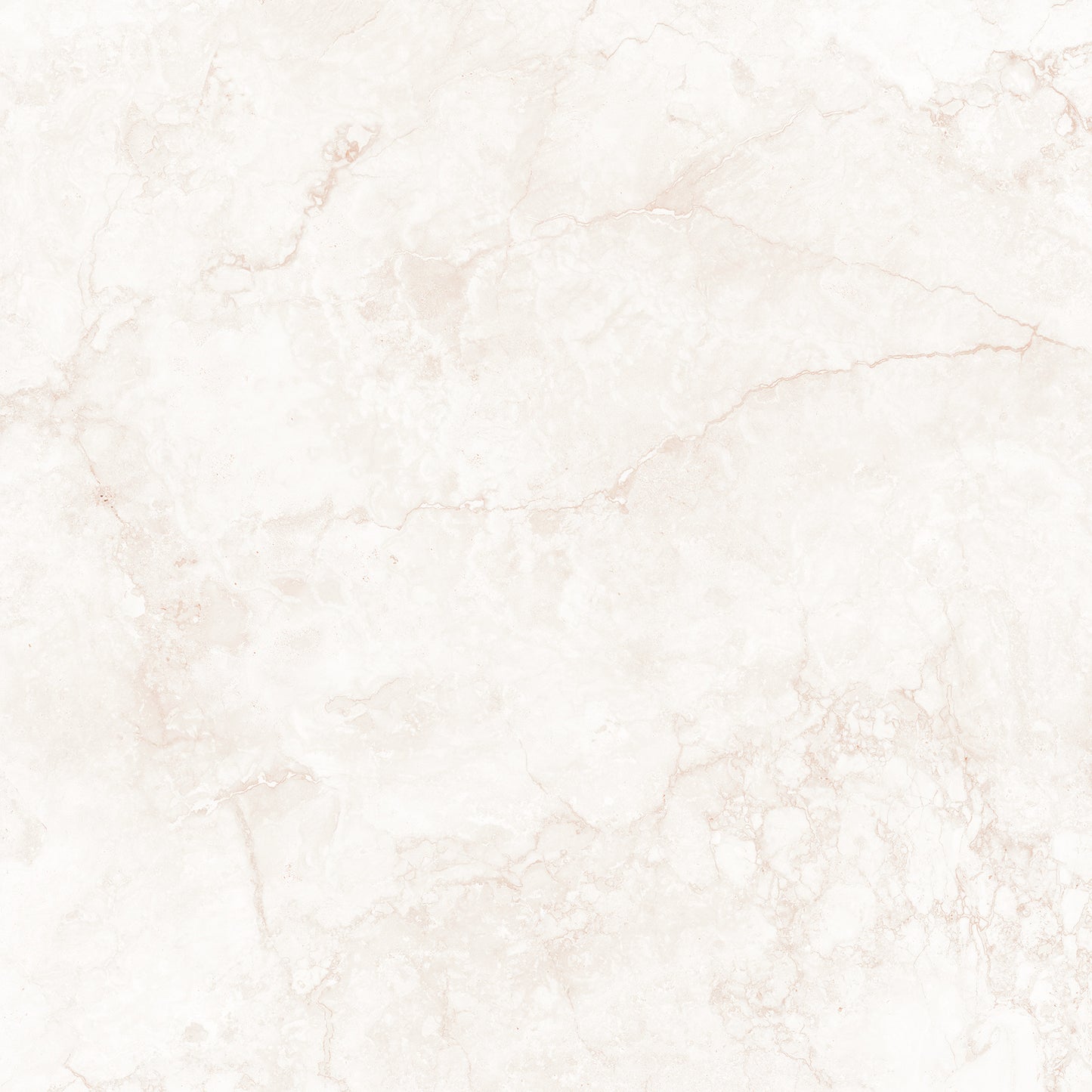 Aurora Marmol Creme Anitiqued