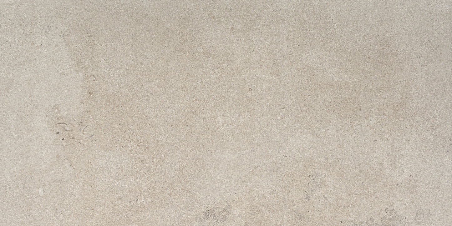 Dorset Stone Taupe Matt