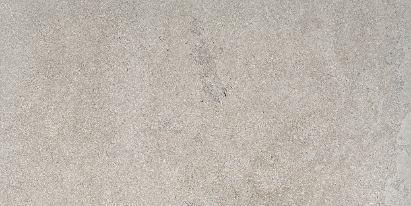 Dorset Stone Gris Matt
