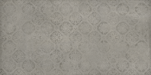 Creta Graphite Décor