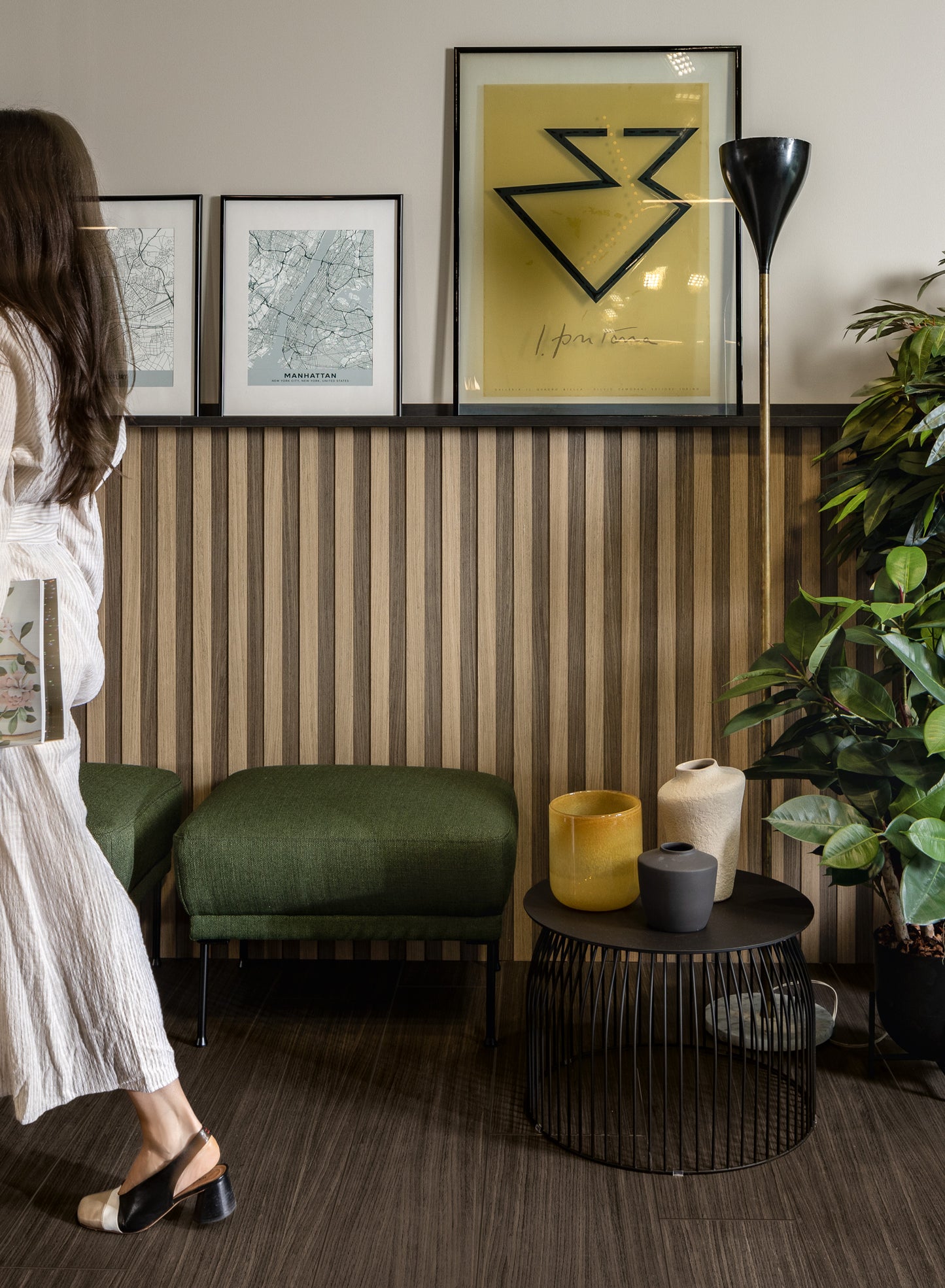 Metalli Plank_02 (Comfort)