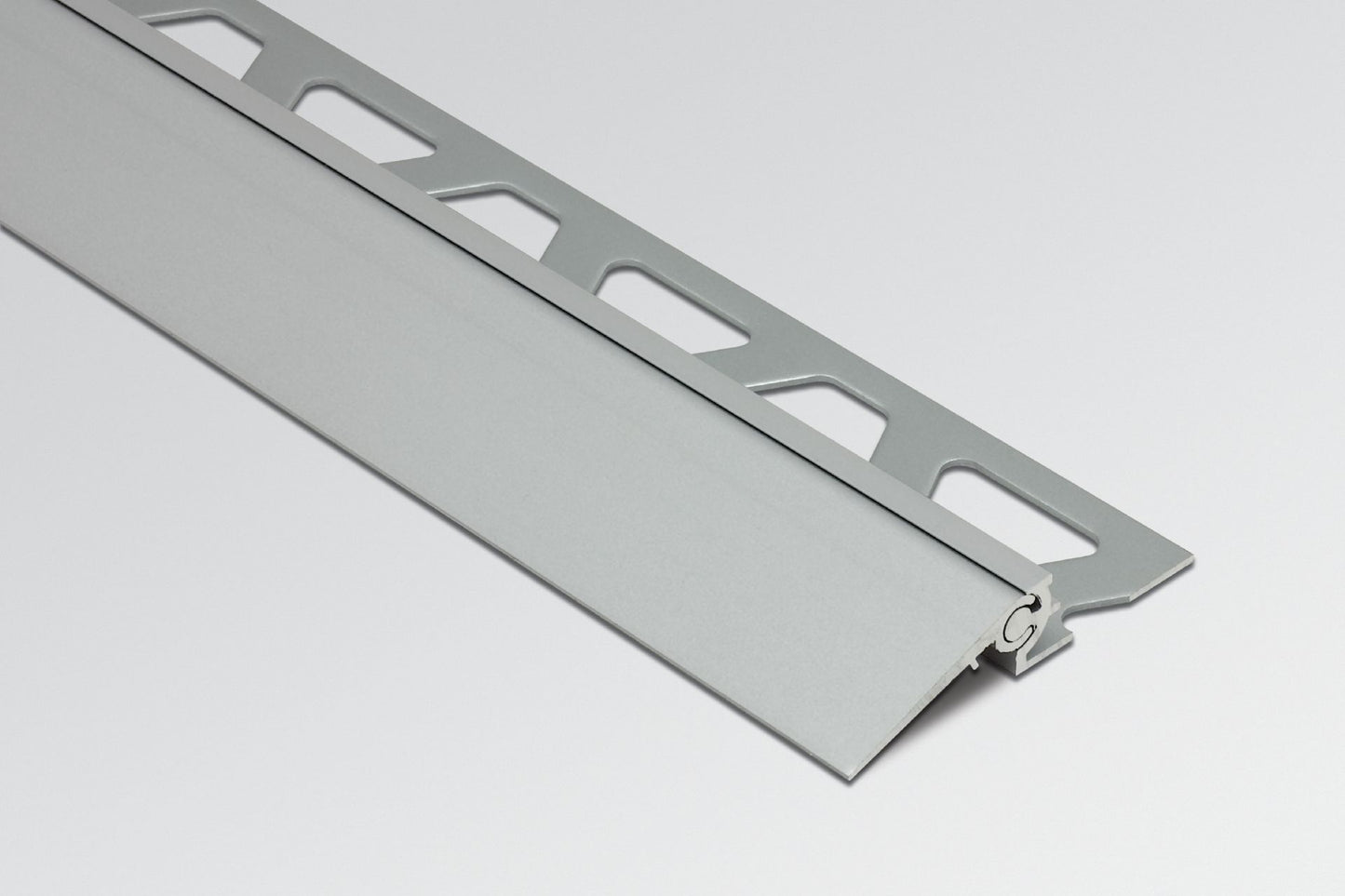 Reno V - A - (Aluminium) - B = 30mm