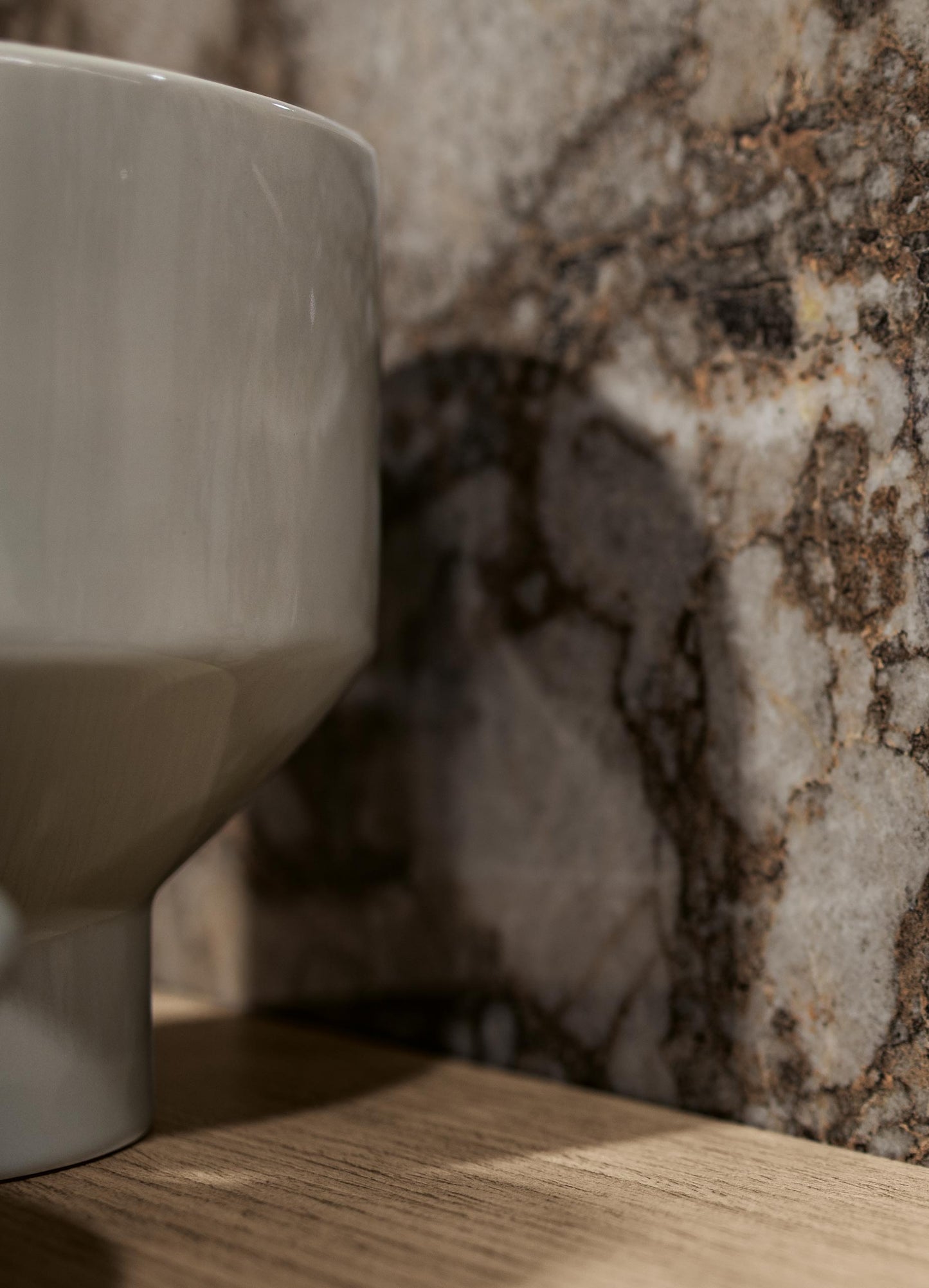 Marmi Riverbed (Glossy)