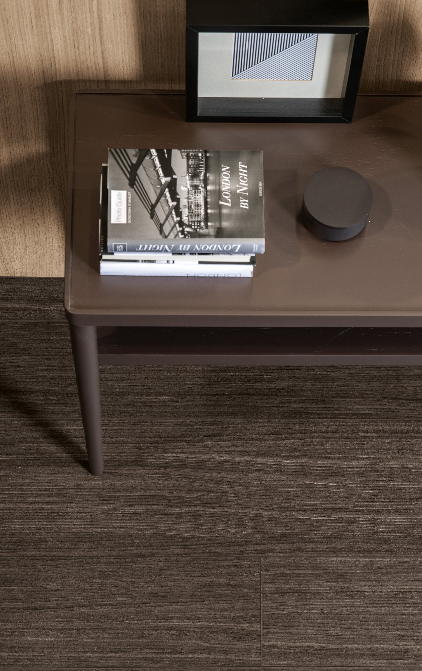 Metalli Plank_03 (Comfort)