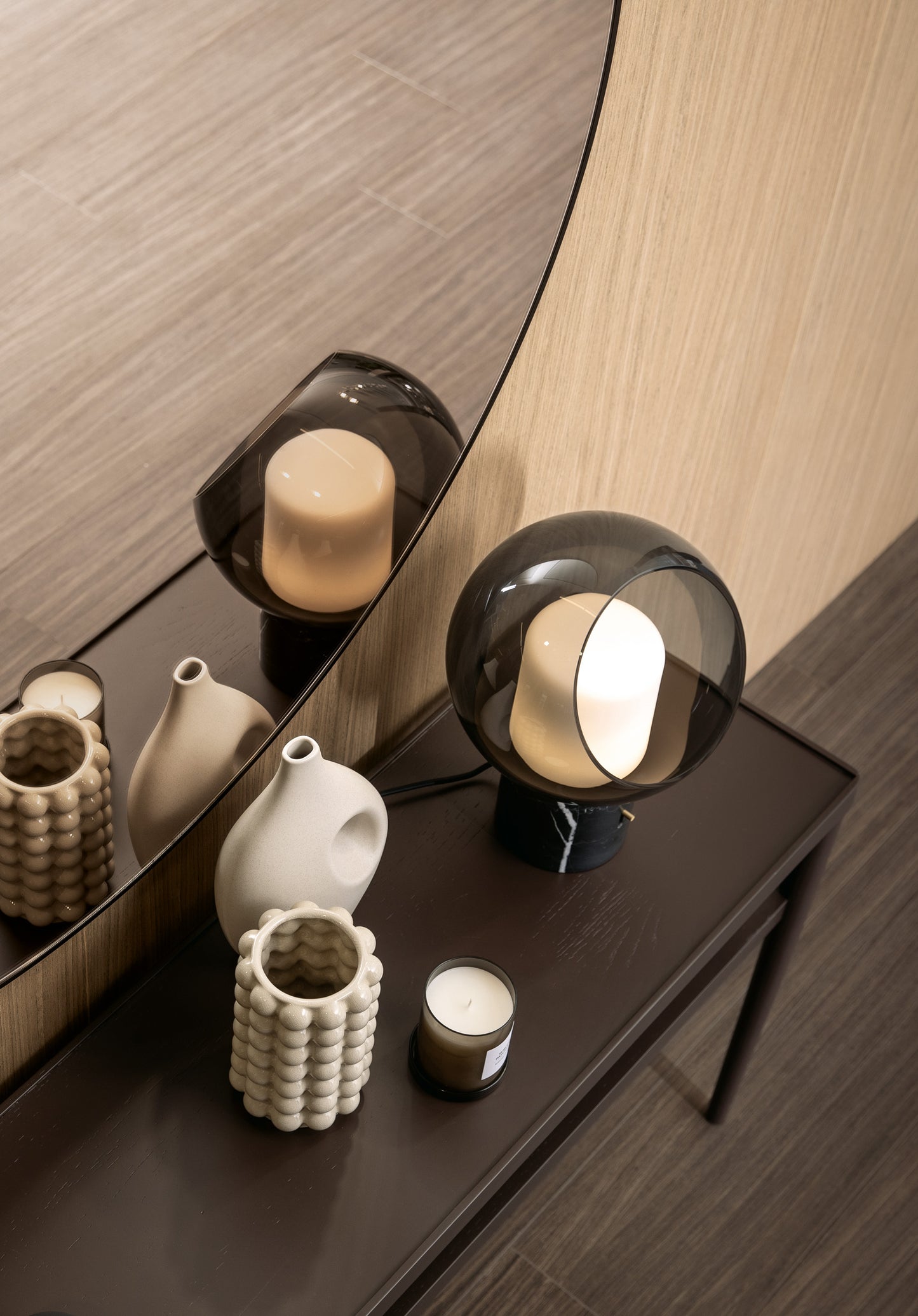 Metalli Plank_01 (Comfort)