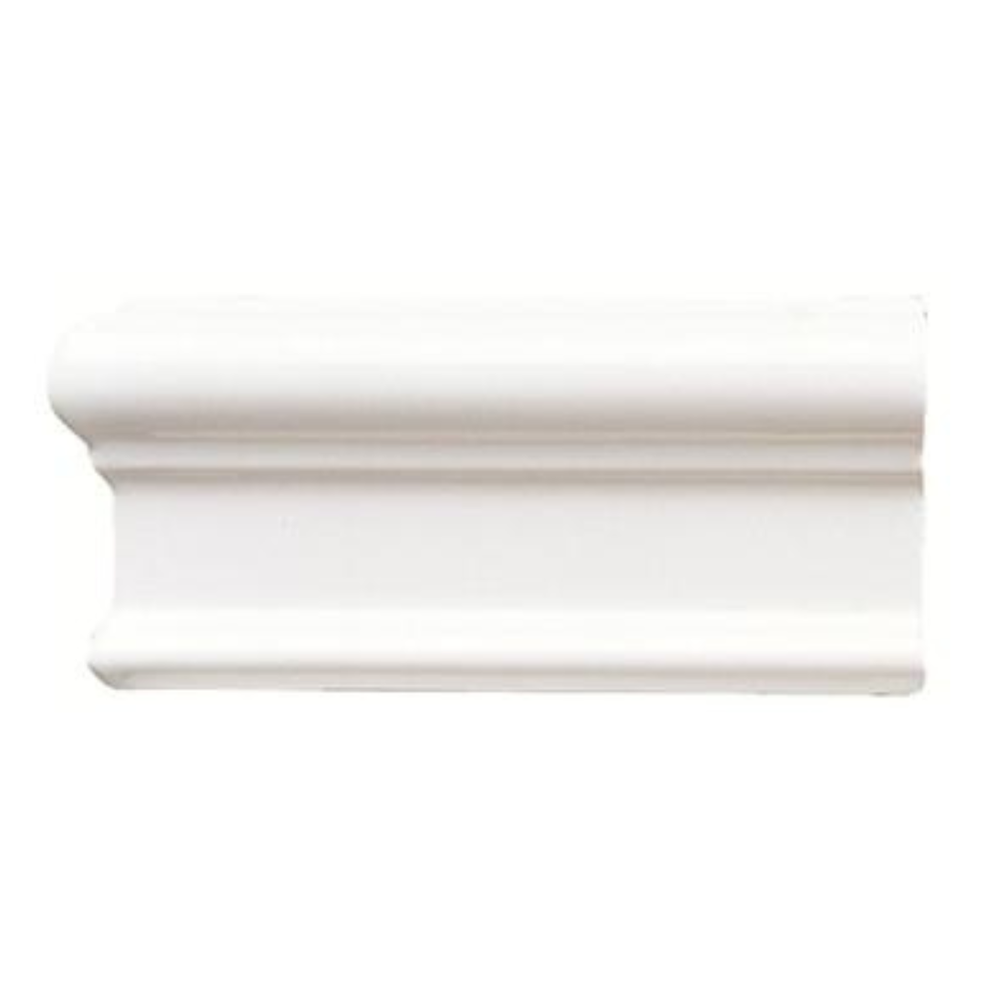 Artworks Victoria Right Corner Moulding