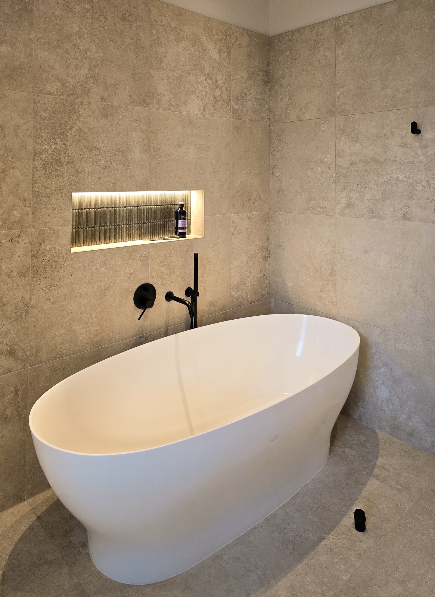 Formativo Gold Cross Cut (Room Lot)