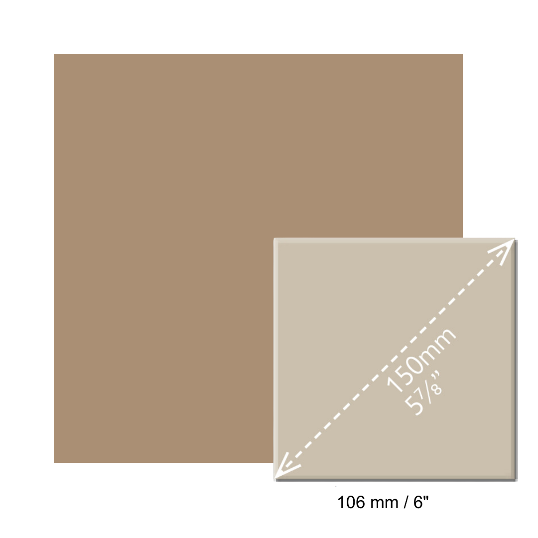 Squares - Regency Bath