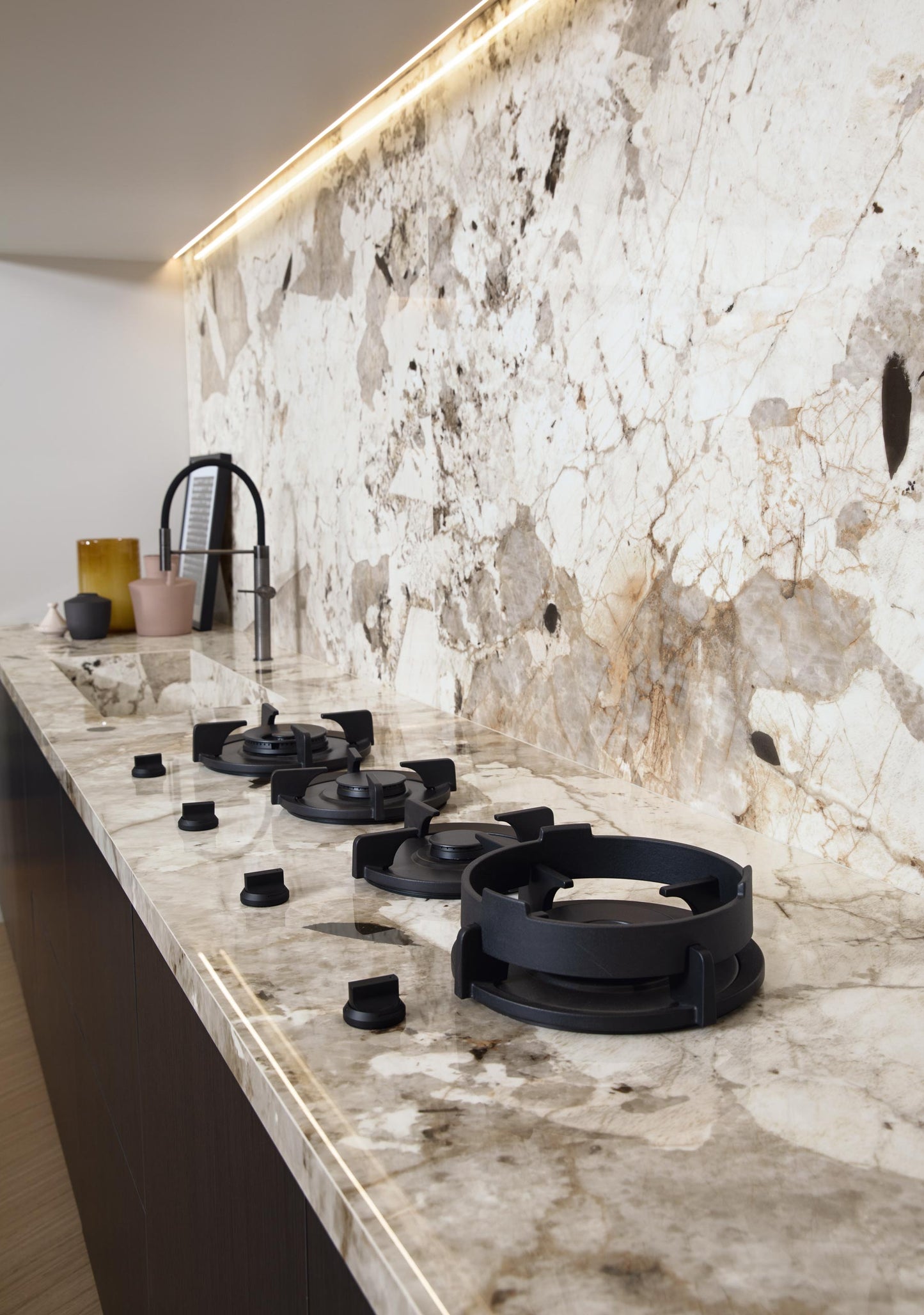 Marmi Tundra (Comfort)