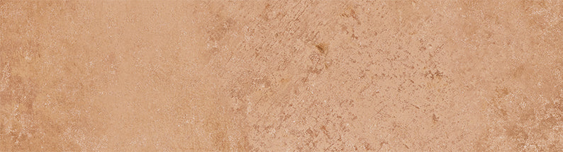 Claybourne Terracotta-Effect Porcelain Parquet