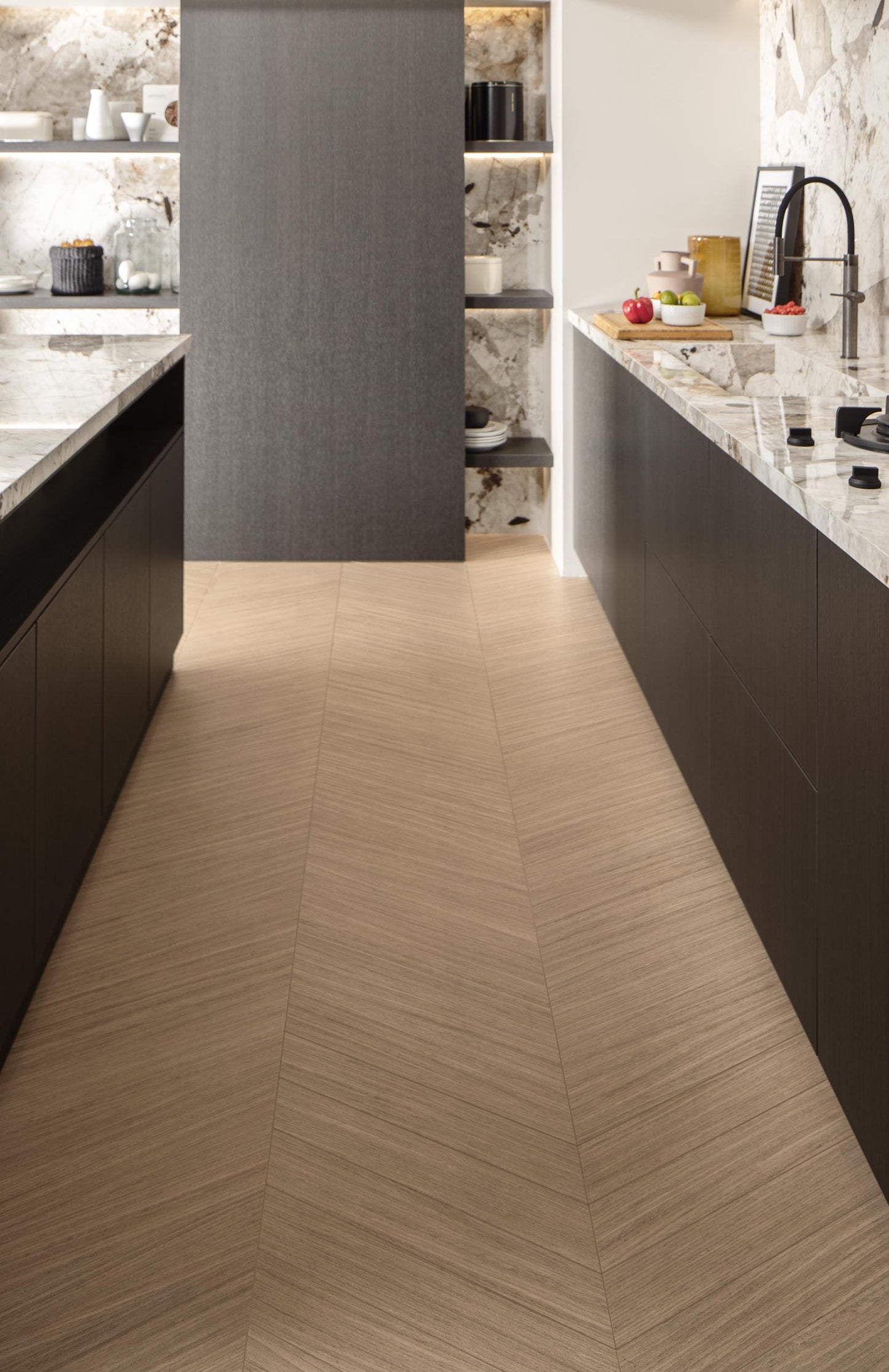 Metalli Plank_01 (Comfort)