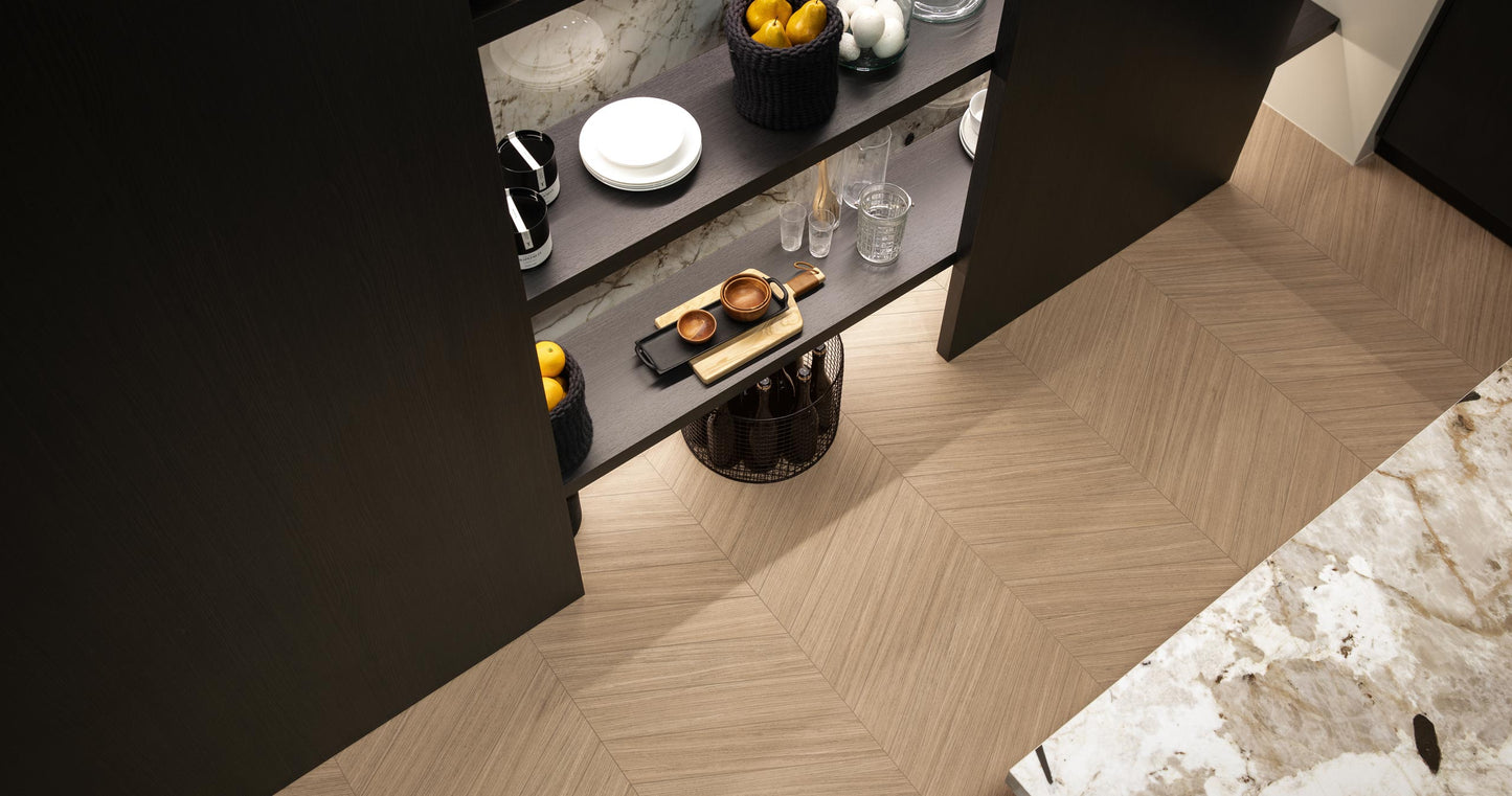 Metalli Plank_01 (Comfort)