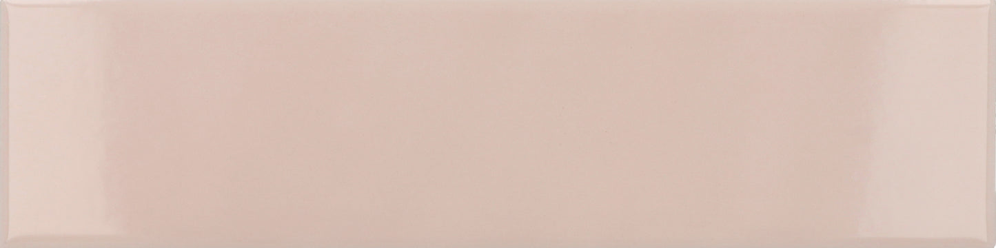 Manuva Blush Gloss (Room Lot)