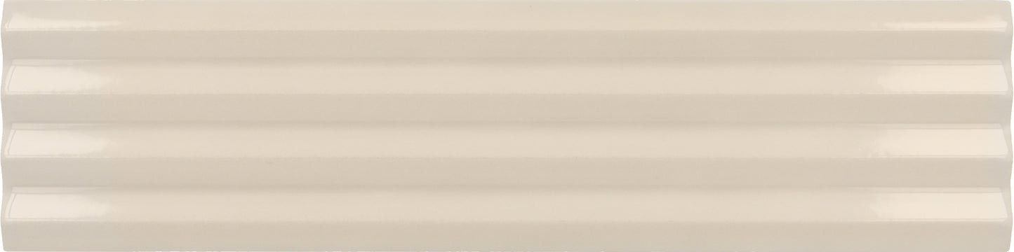 Manuva Stone Beige Point Gloss