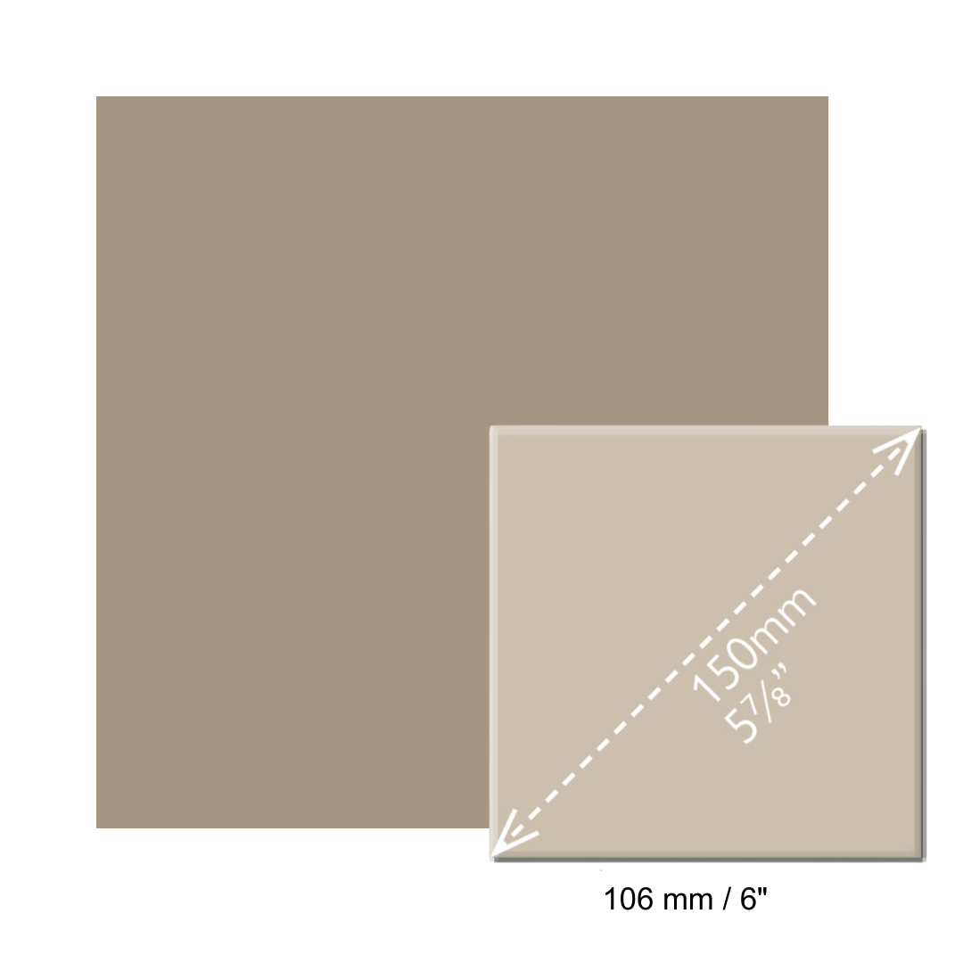 Squares - Holkham Dune