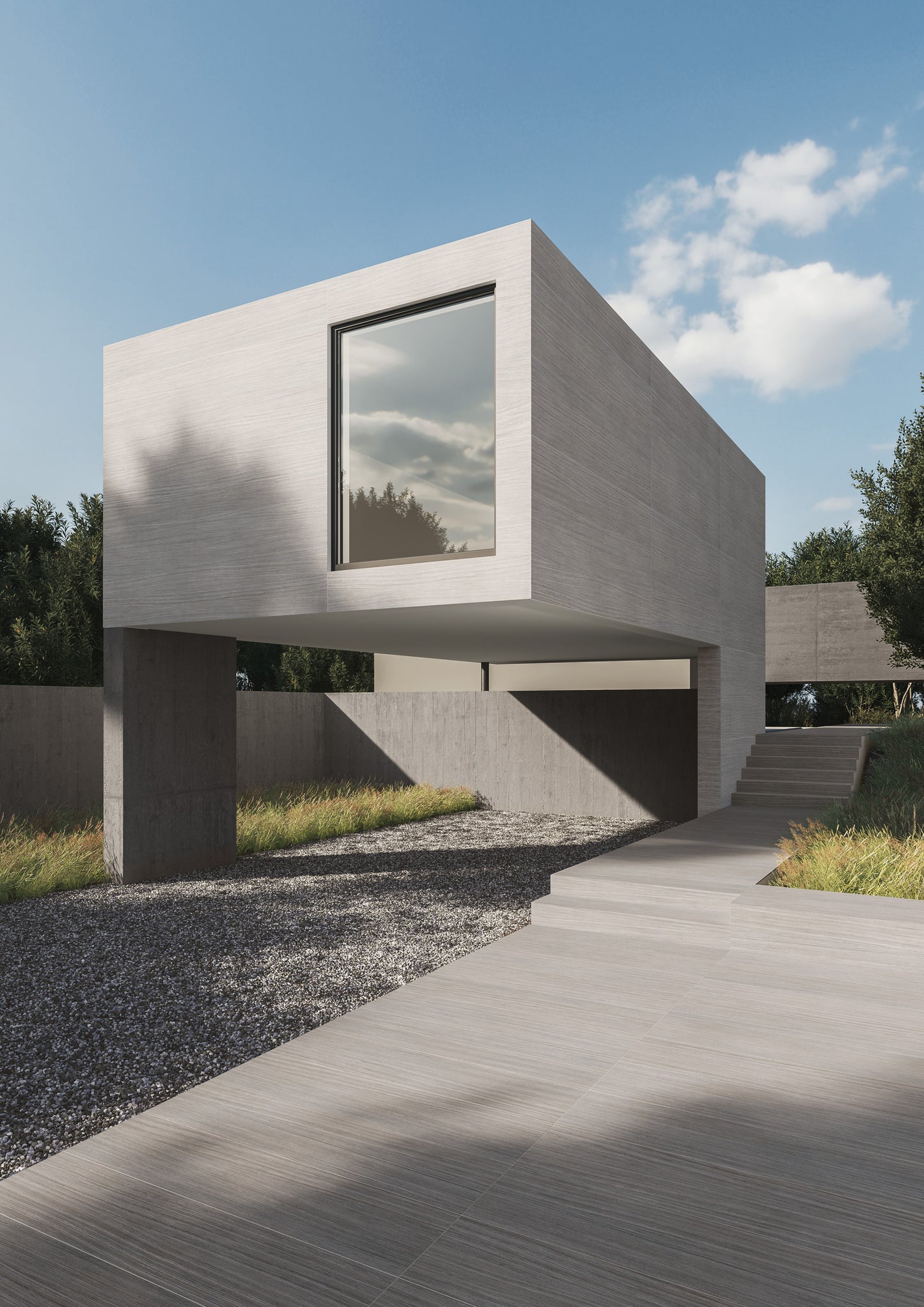 Metalli Plank_05 (Comfort)