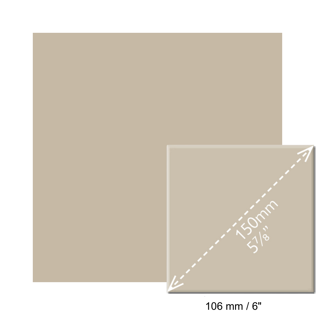 Squares - Chester Mews