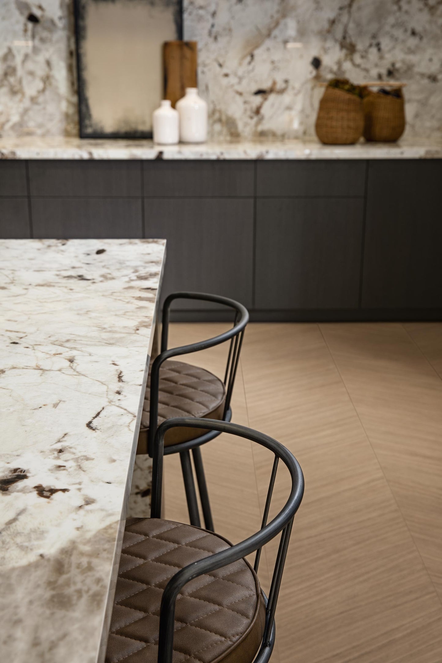 Marmi Tundra (Matte)