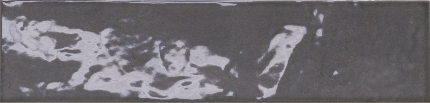 Artista Anthracite (Room Lot)