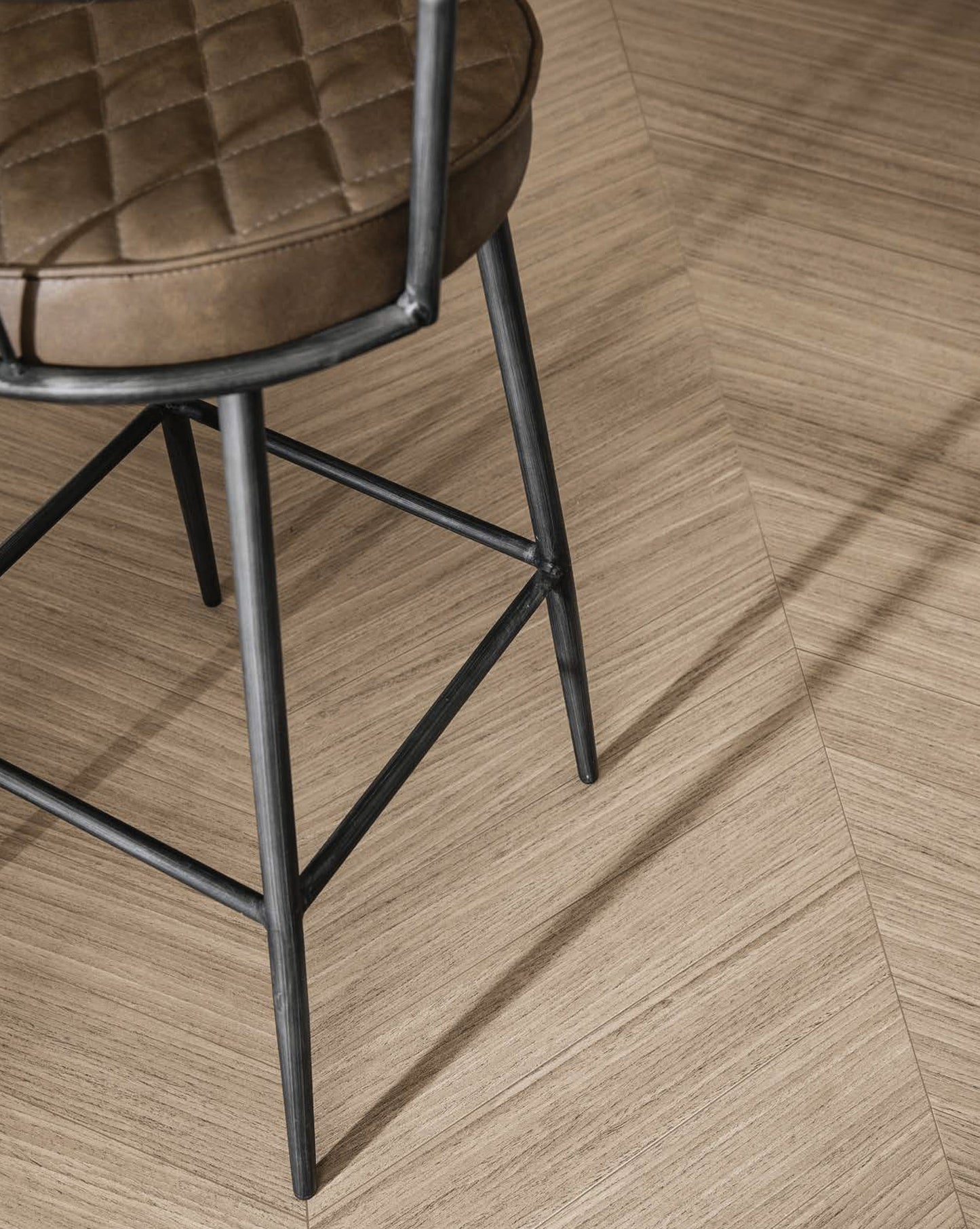 Metalli Plank_01 (Comfort)