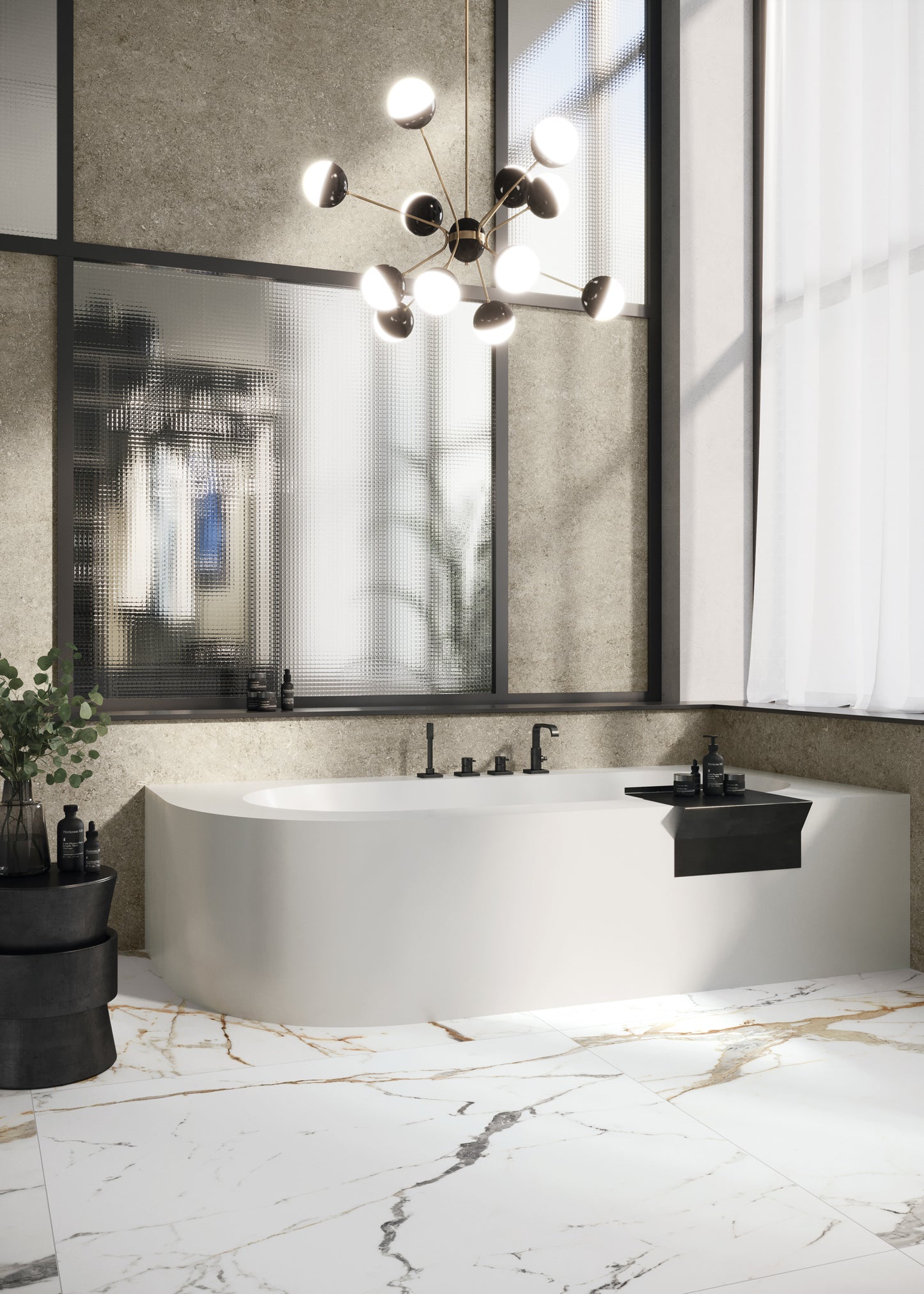 Marmi Origines OR (Glossy)