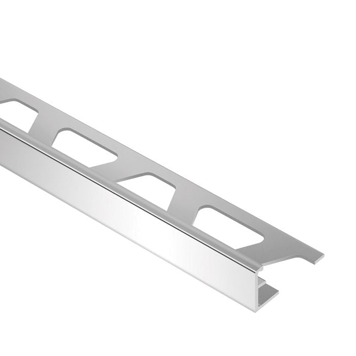 Schiene A (Aluminium)