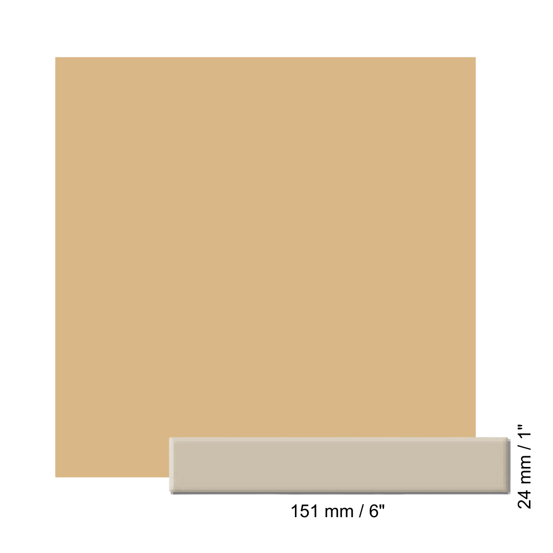 Rectangles - Old London
