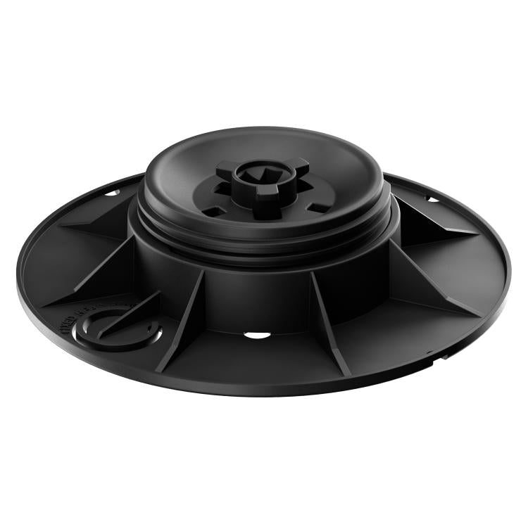 Mapelevel Duo Maxi Pedestal Base