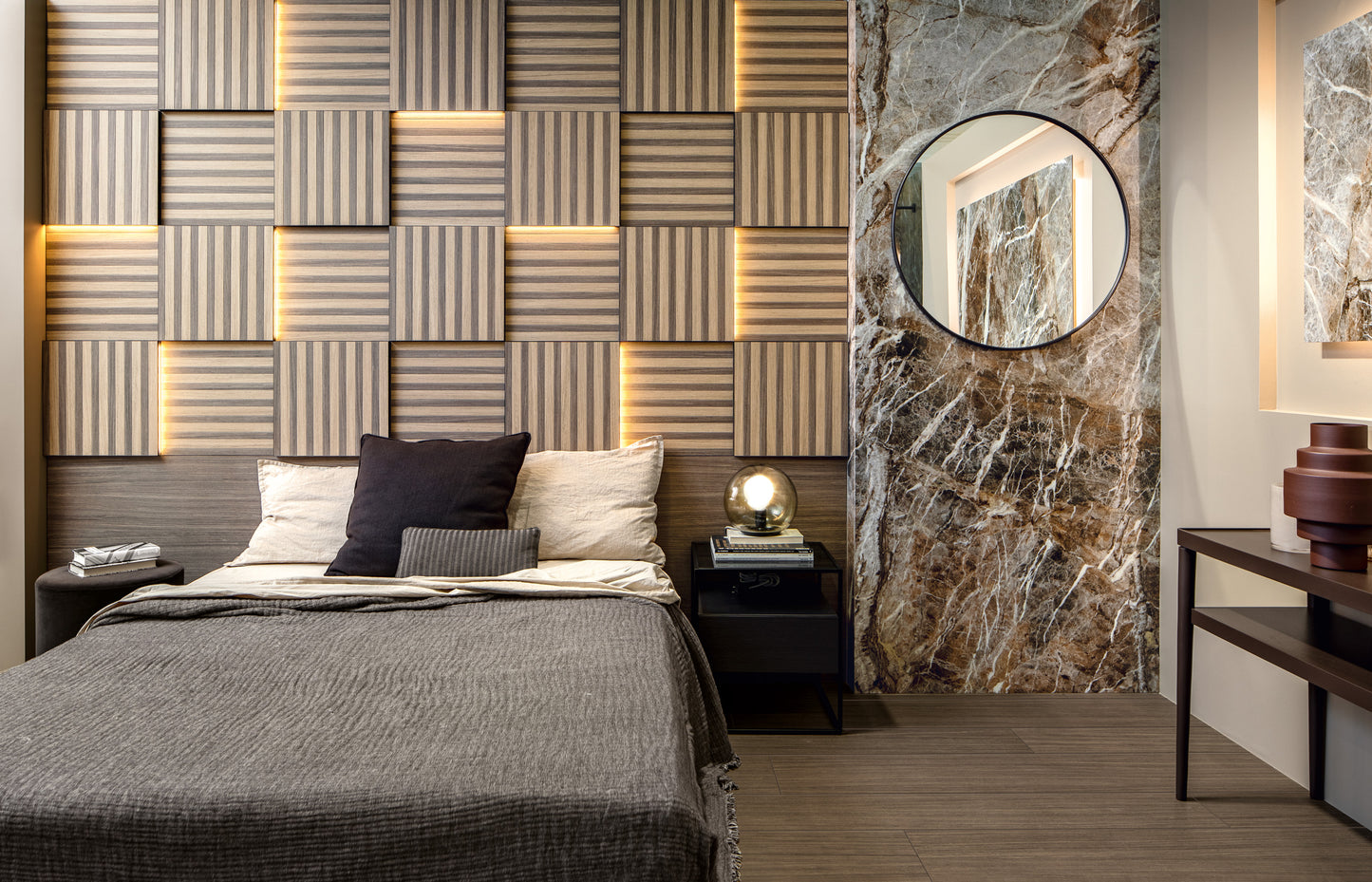 Metalli Plank_02 (Comfort)