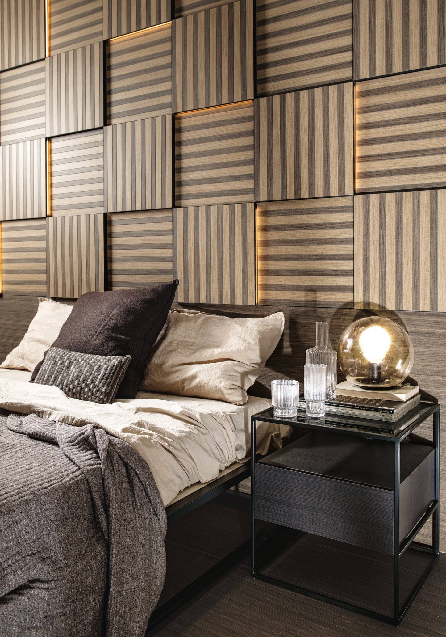 Metalli Plank_02 (Comfort)