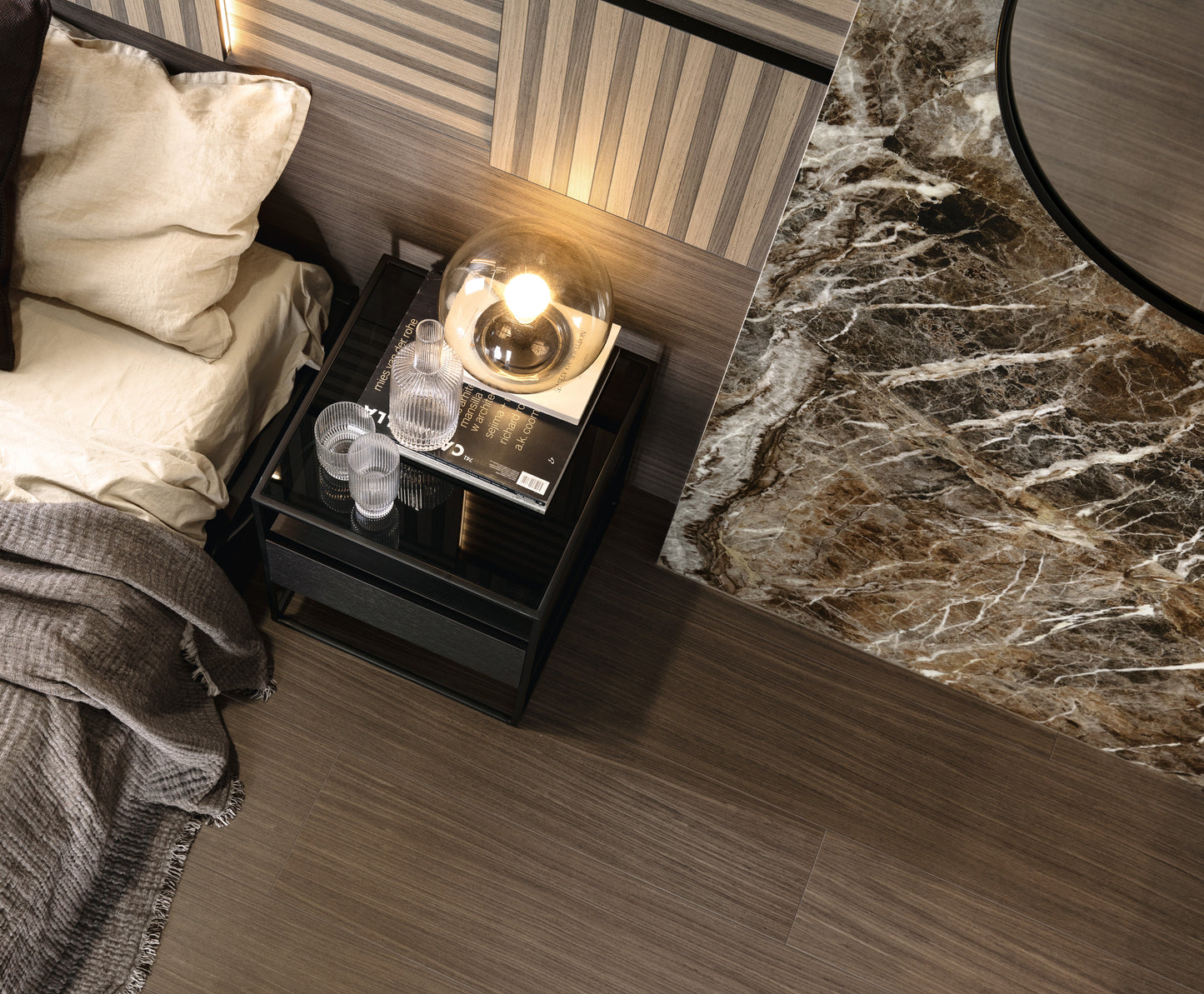 Metalli Plank_02 (Comfort)