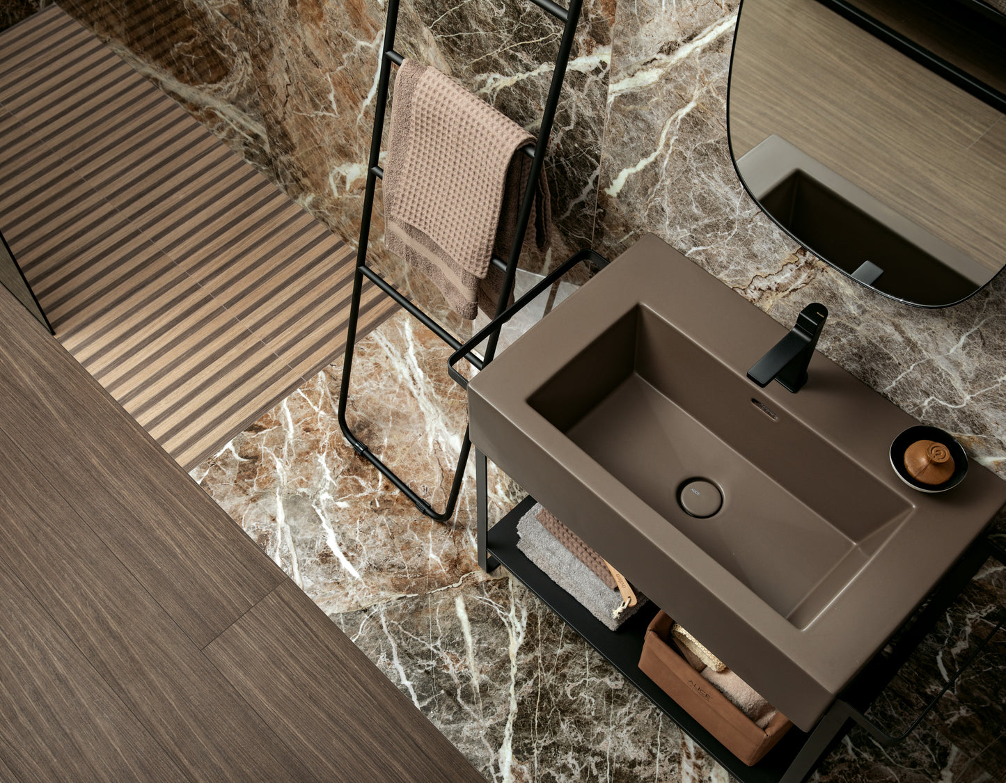 Metalli Plank_02 (Comfort)