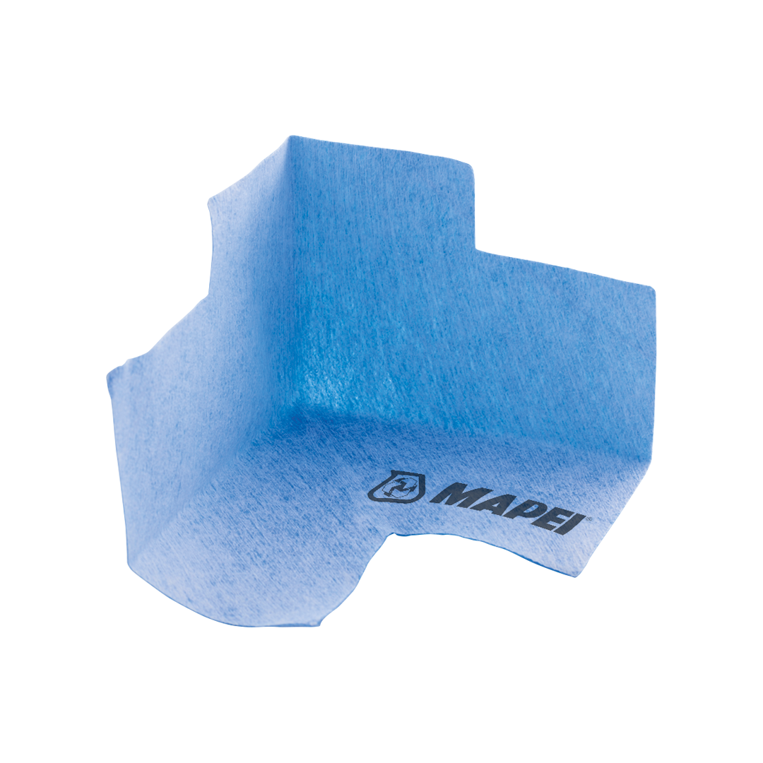 Mapei Mapeguard Internal Corners IC