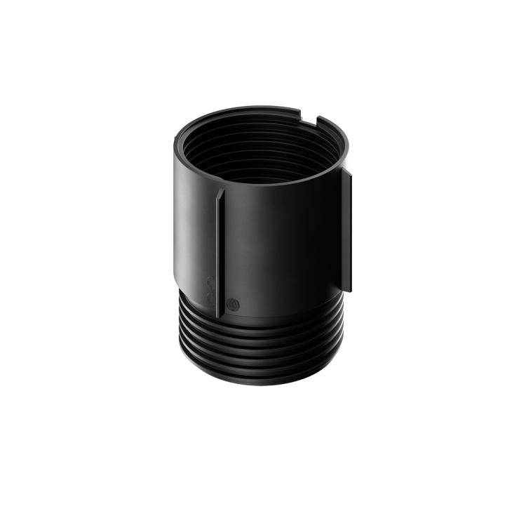 Mapelevel Duo Maxi Pedastal Extension