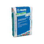 Self-Levelling Compound