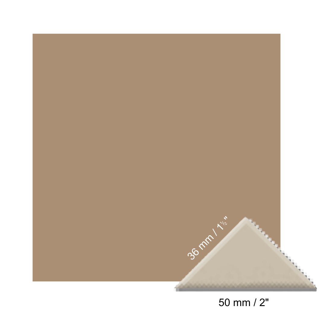 Triangles - Regency Bath