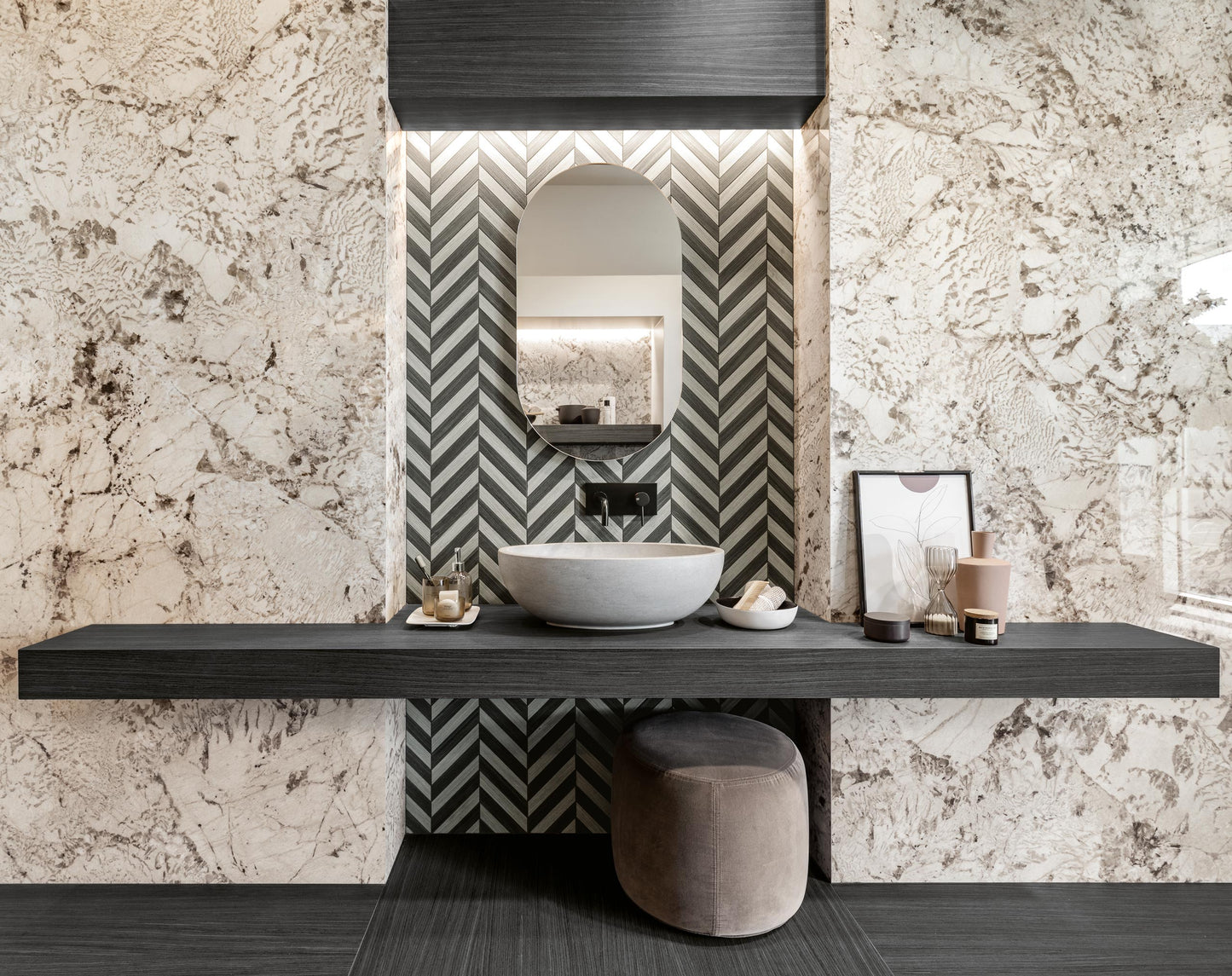 Metalli Plank_06 (Comfort)