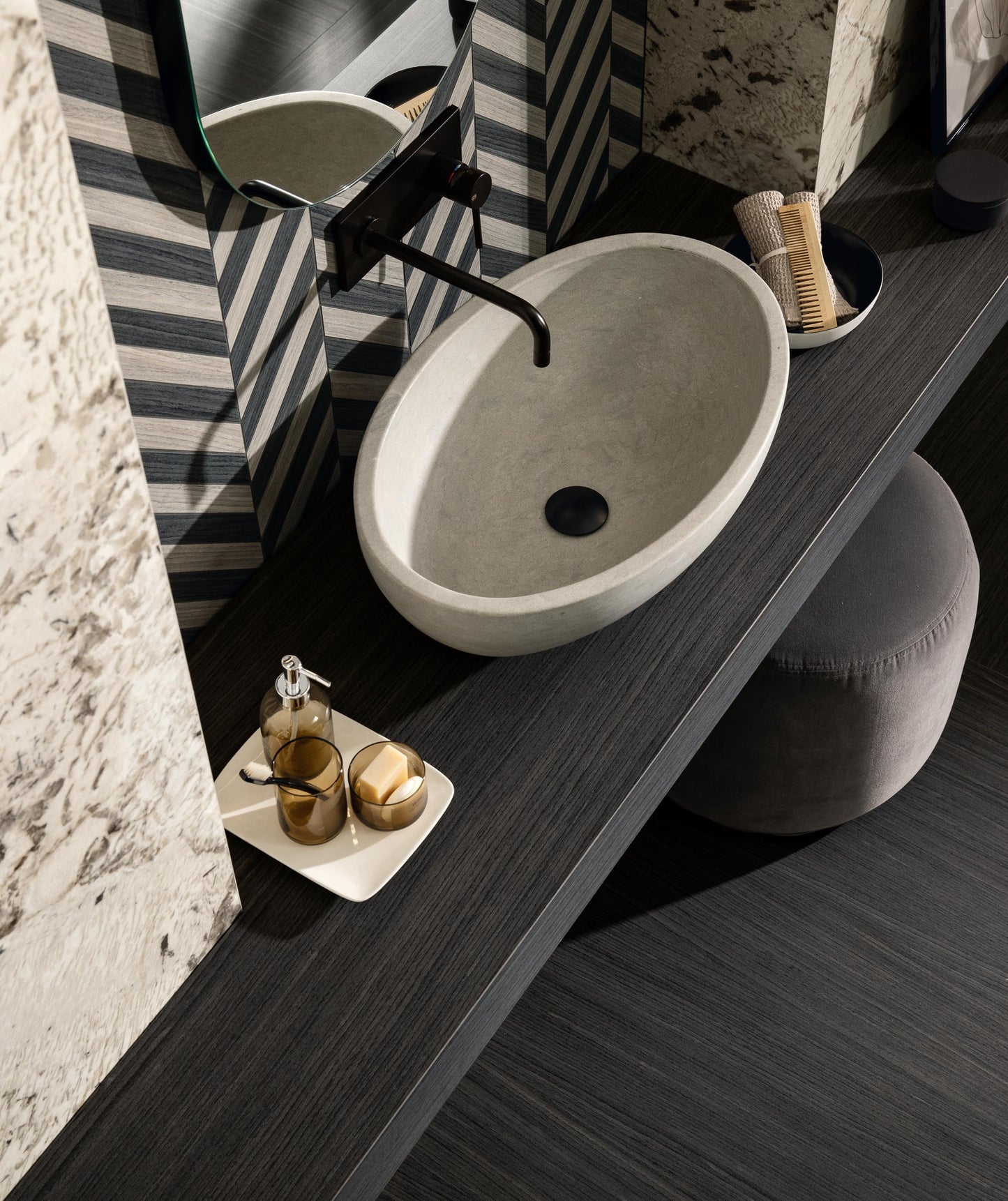 Metalli Plank_06 (Comfort)