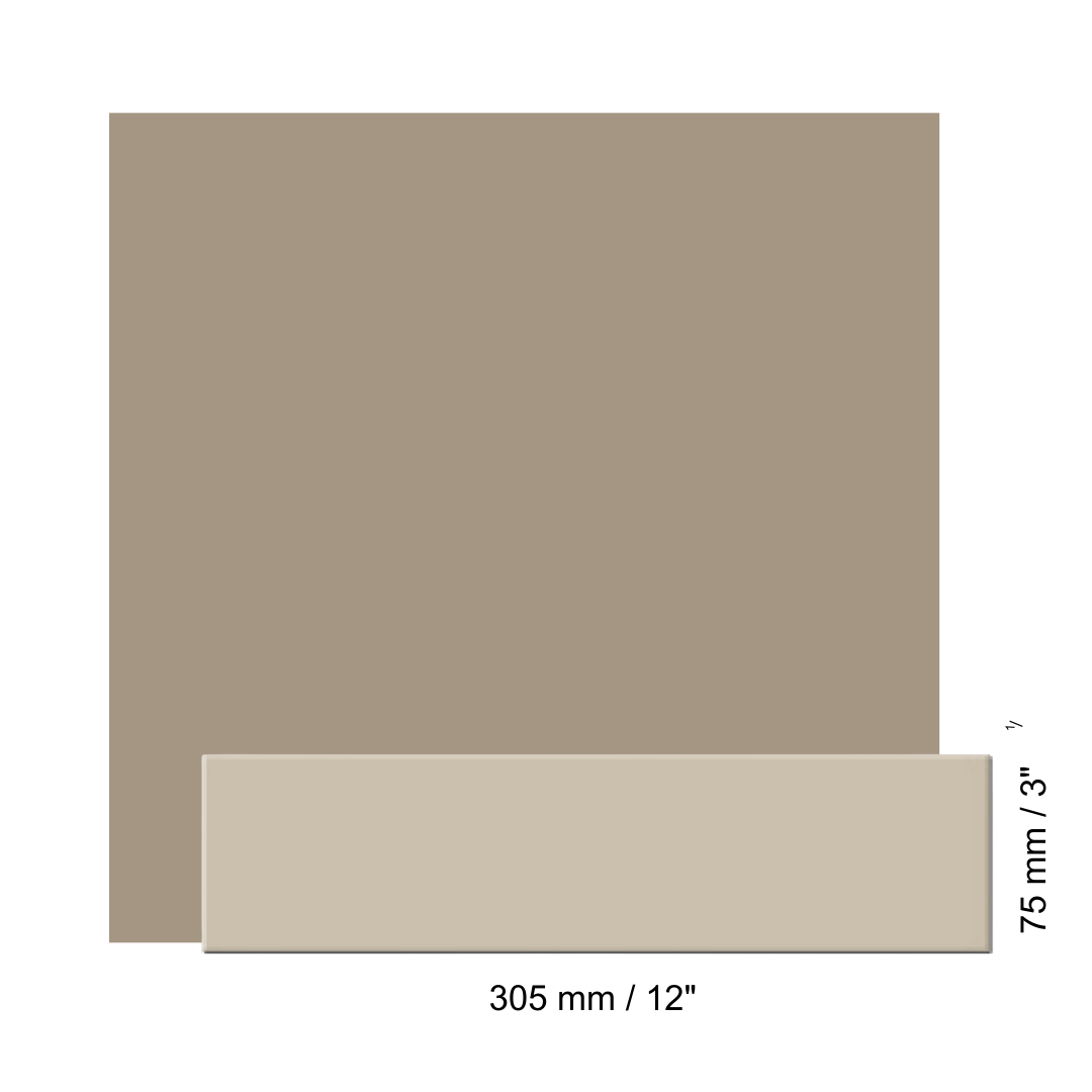 Rectangles - Holkham Dune