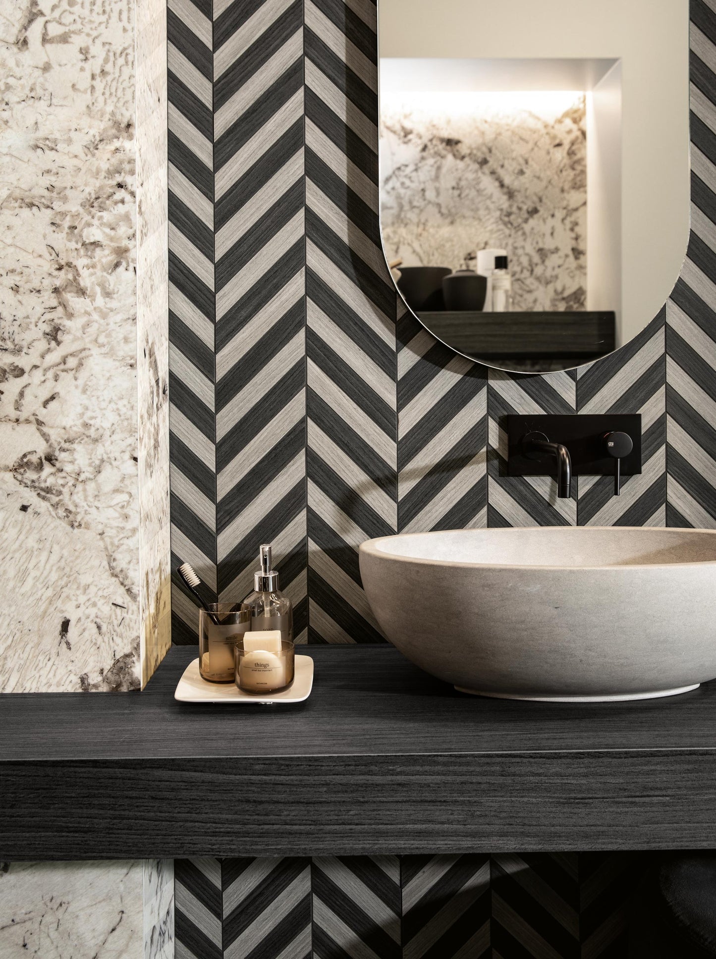 Metalli Plank_06 (Comfort)