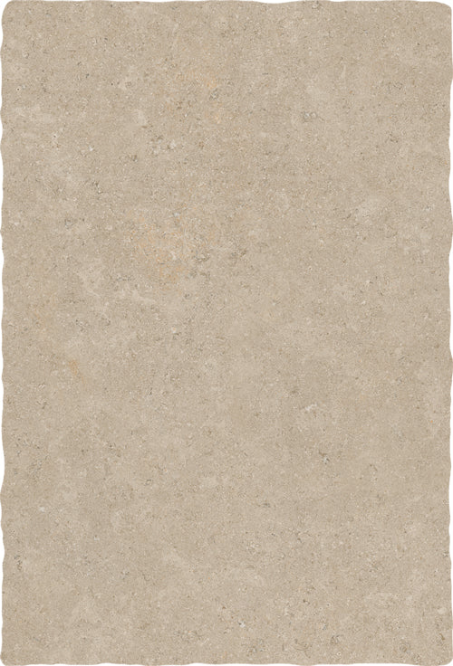 Charlbury Classic Tumbled Grip R11