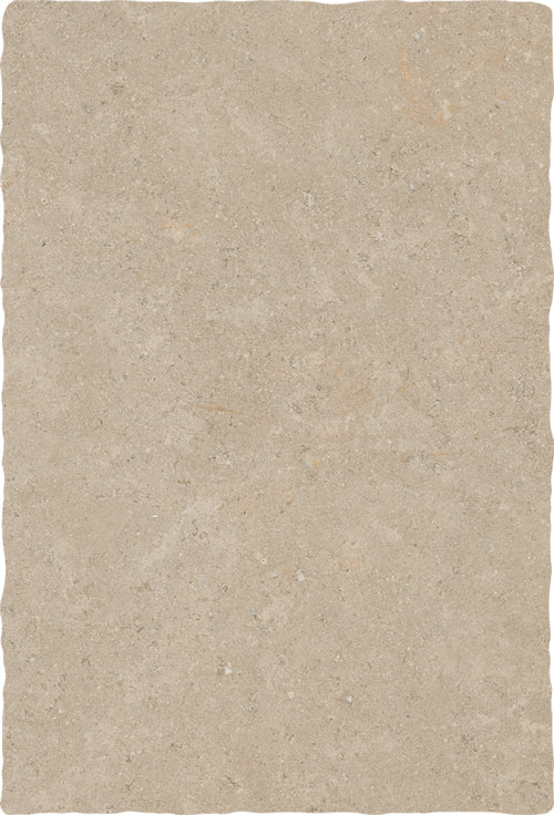 Charlbury Classic Tumbled