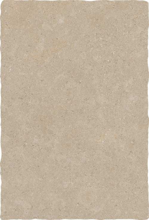 Charlbury Classic Tumbled