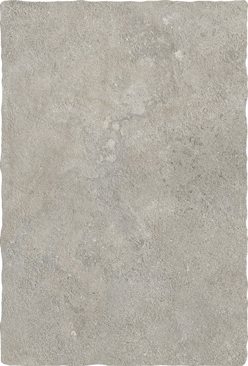 Charlbury Smoke Tumbled