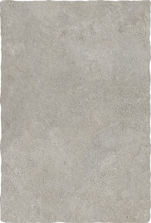 Charlbury Smoke Tumbled