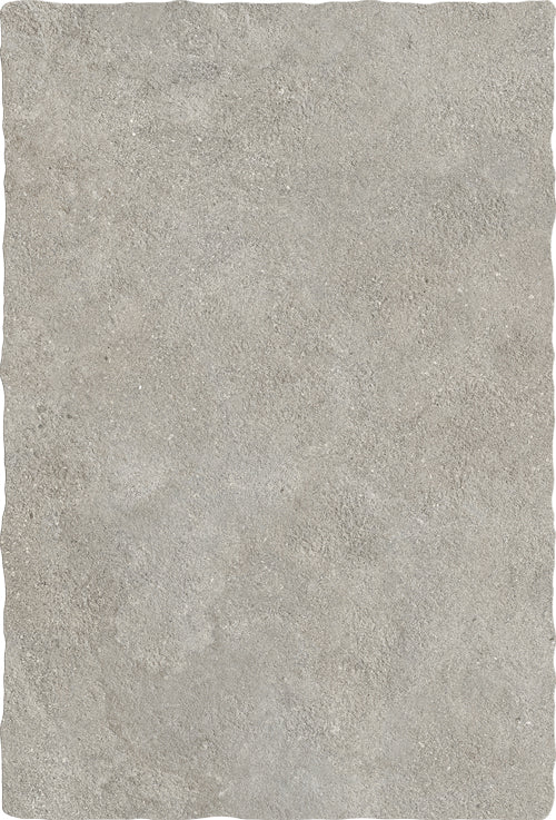 Charlbury Smoke Tumbled Grip R11